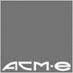 Acme