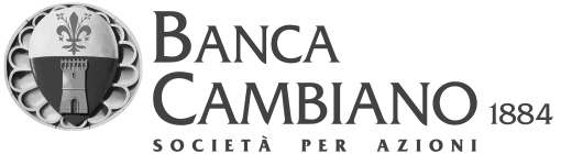 Banca Cambiano