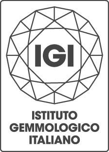 Igi